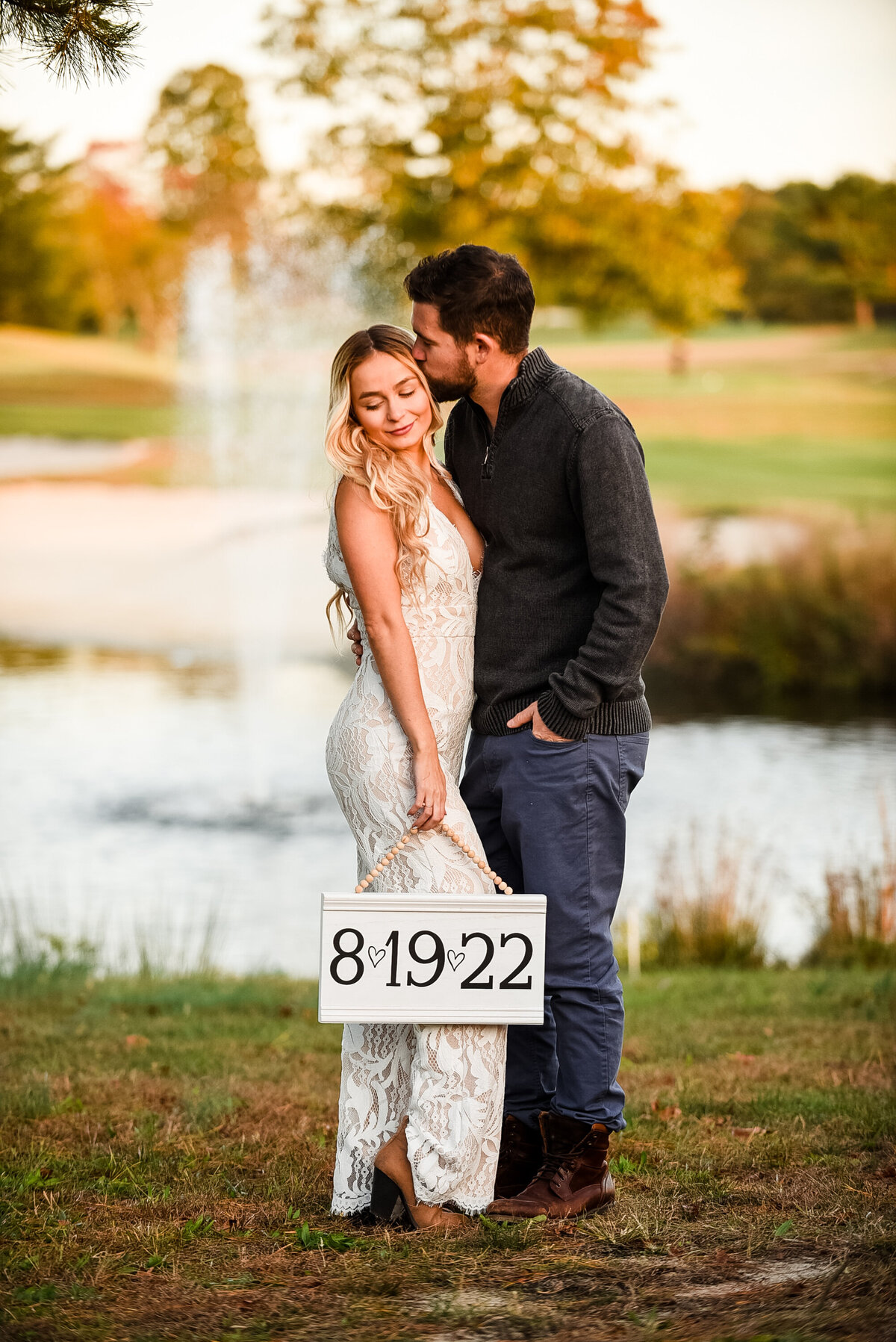 20211105_LoraMilano_RenaultEngagement-150