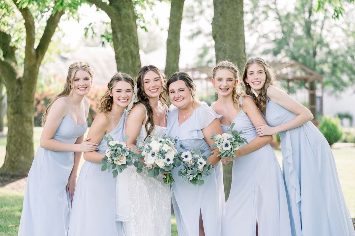 Kayla-Turner-Venue-5126-Oswego-Wedding-55