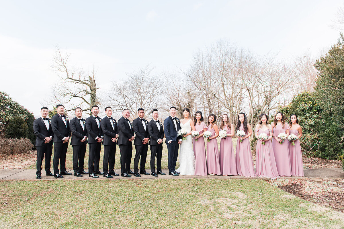 RASPBERRY_PLAIN_MANOR_T+A_WEDDING_JOFFOTO_-101