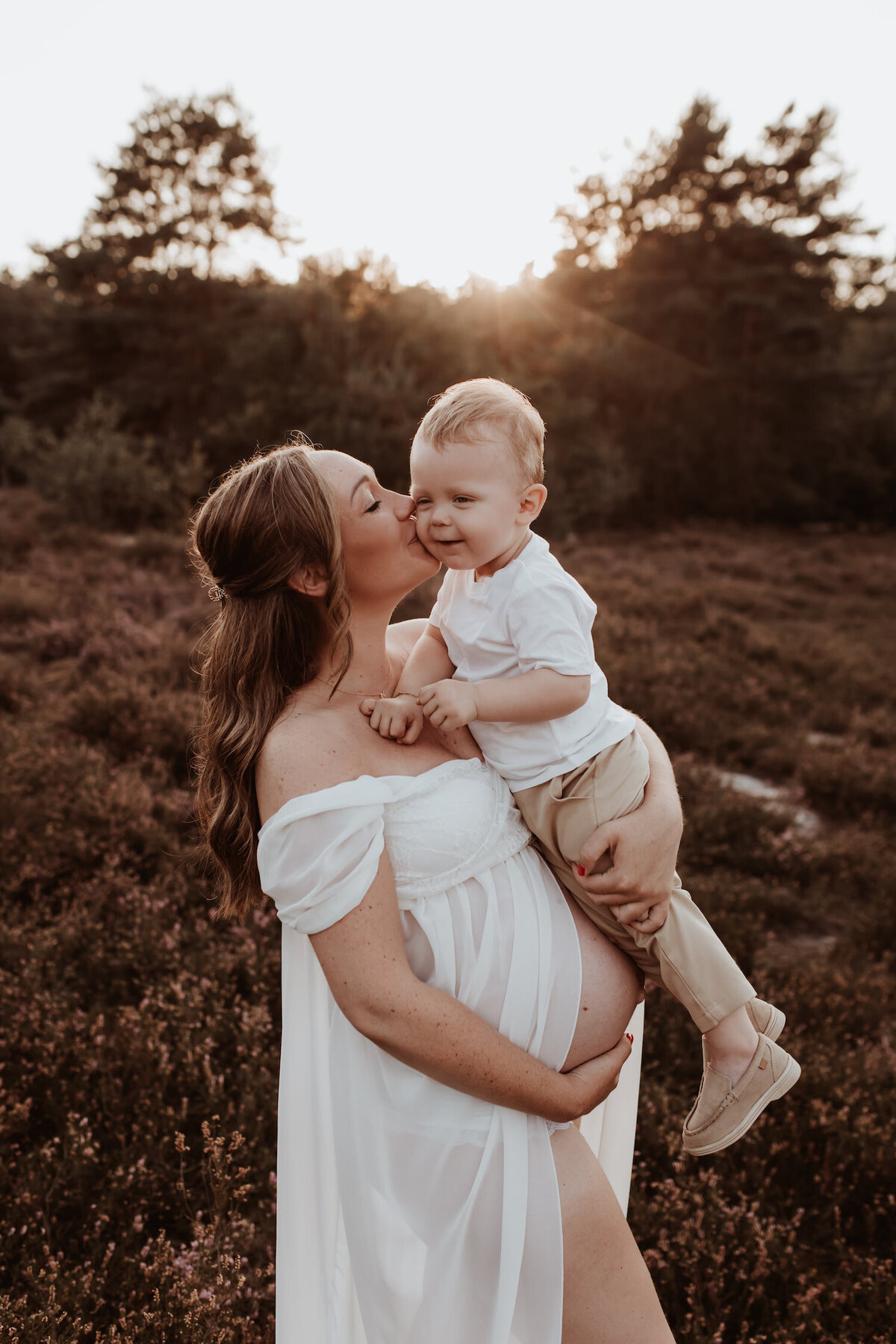 Jolienleenfotografie-92
