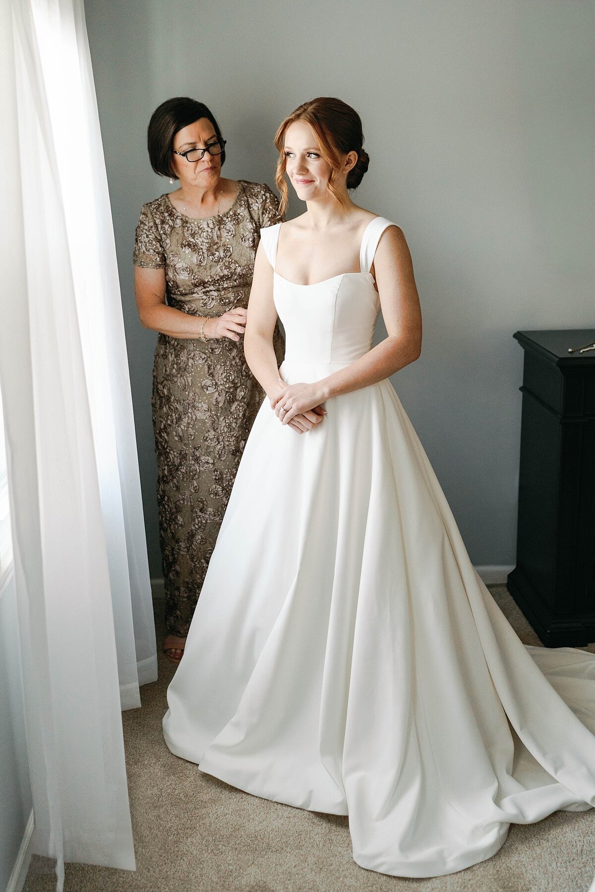 Alison Mae Photography_1094