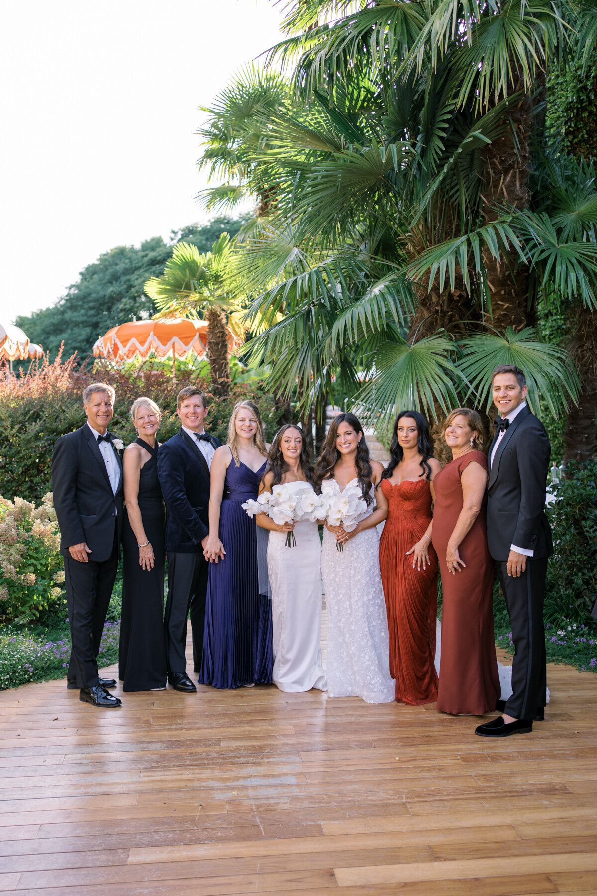 Grand_hotel_tremezzo_lake_como_wedding_GK-70
