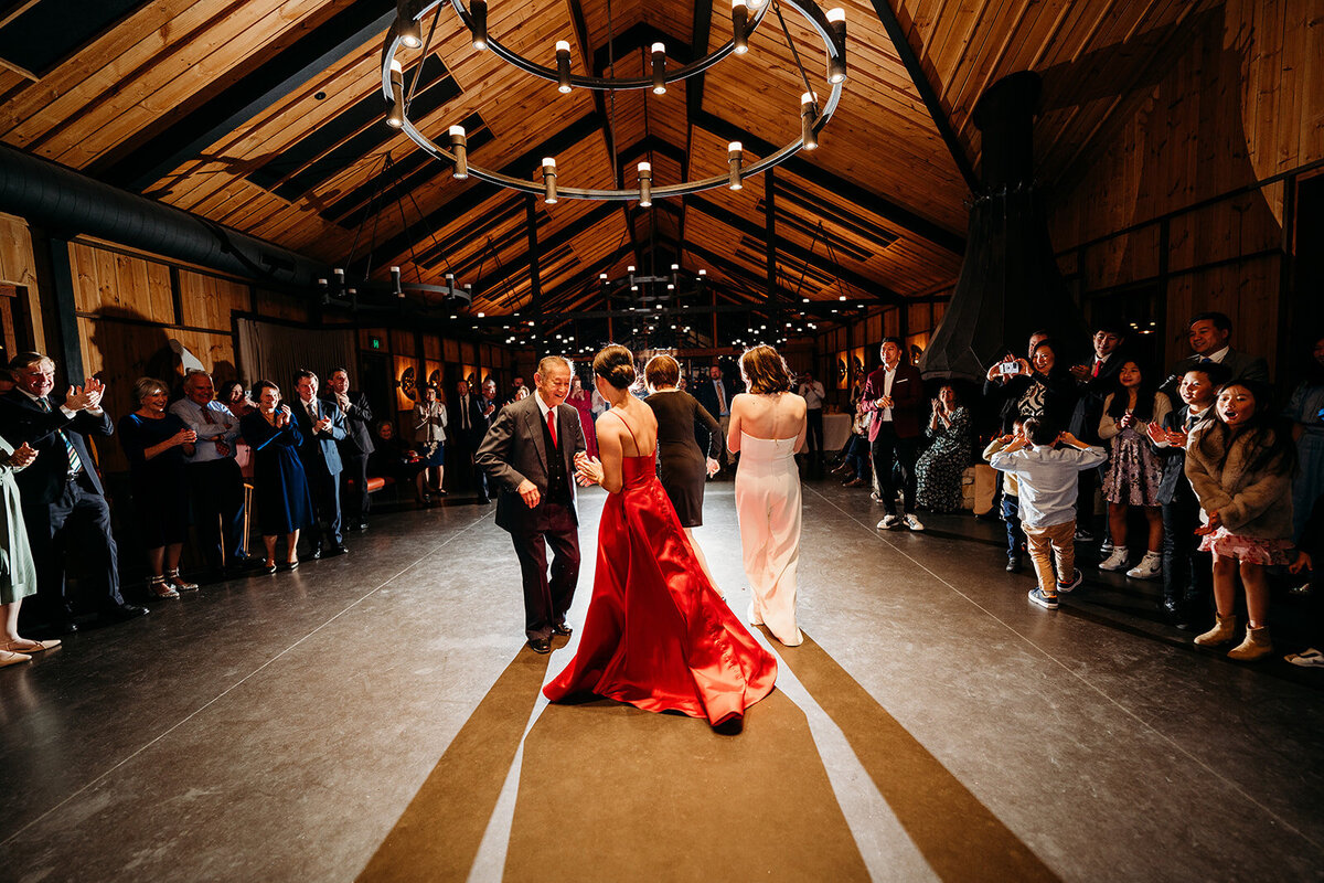 Bendooley_Estate_Wedding_Margan_Photography413