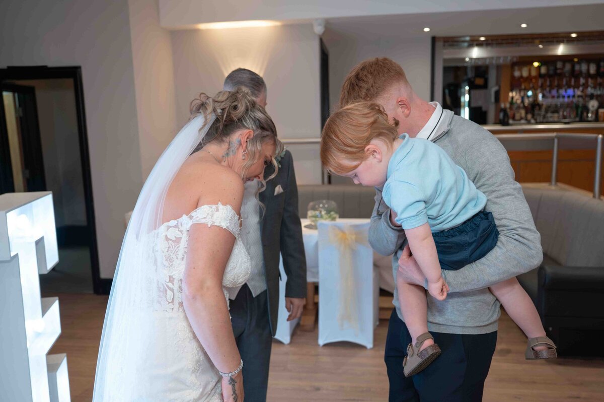 Carmen Sherred Photography-276