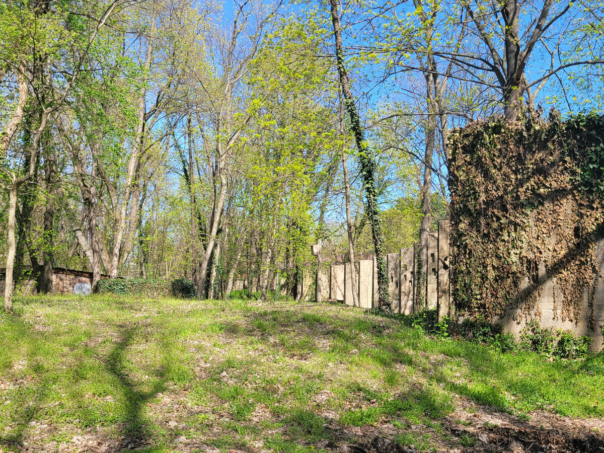 Chickies Rock Iron Furnace_20220420_101807_004