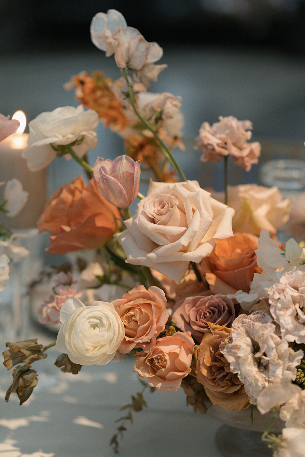 100524_Leigha-Robert-Wedding-711_websize