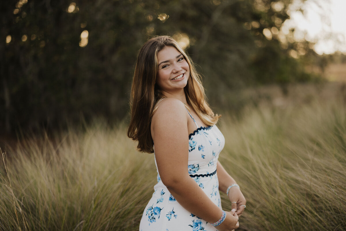 BellaSenior-18-2