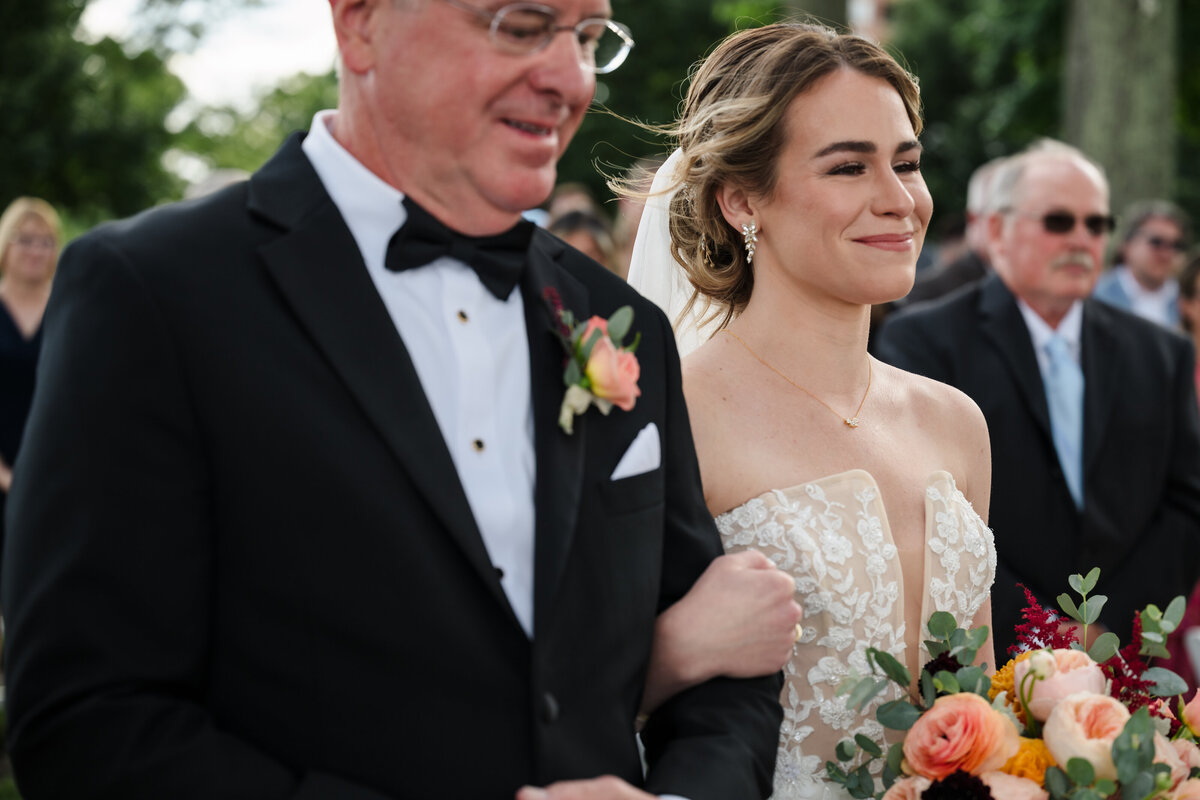 Brooke+Adam_Wedding-248