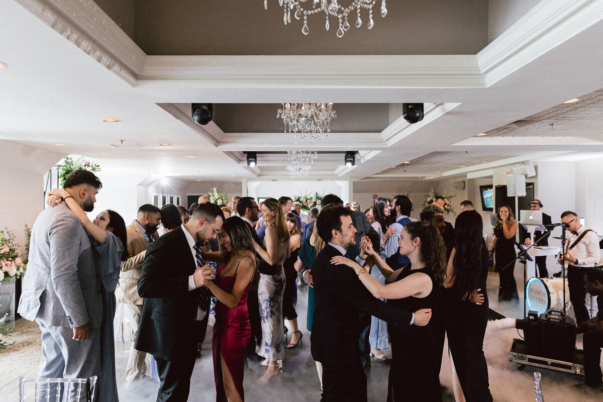EPS-Katia-Serge-Wedding-00496