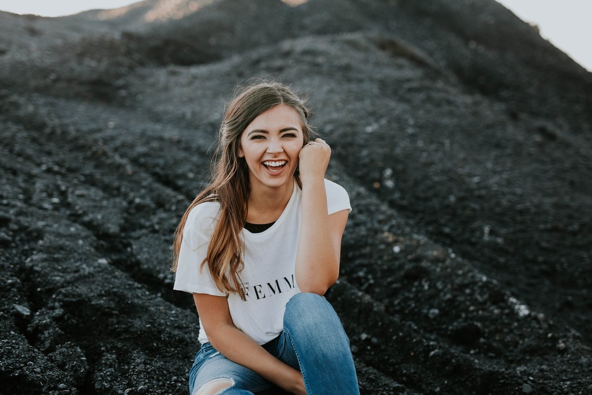 With Grace and Gold - Showit Design, Showit Designs, Showit Designer, Showit Designer, Showit Theme, Showit Themes, Showit Template, Showit Templates - 57