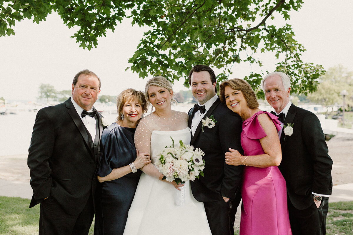 The Abbey Resort Lake Geneva HBIC Weddings (35)