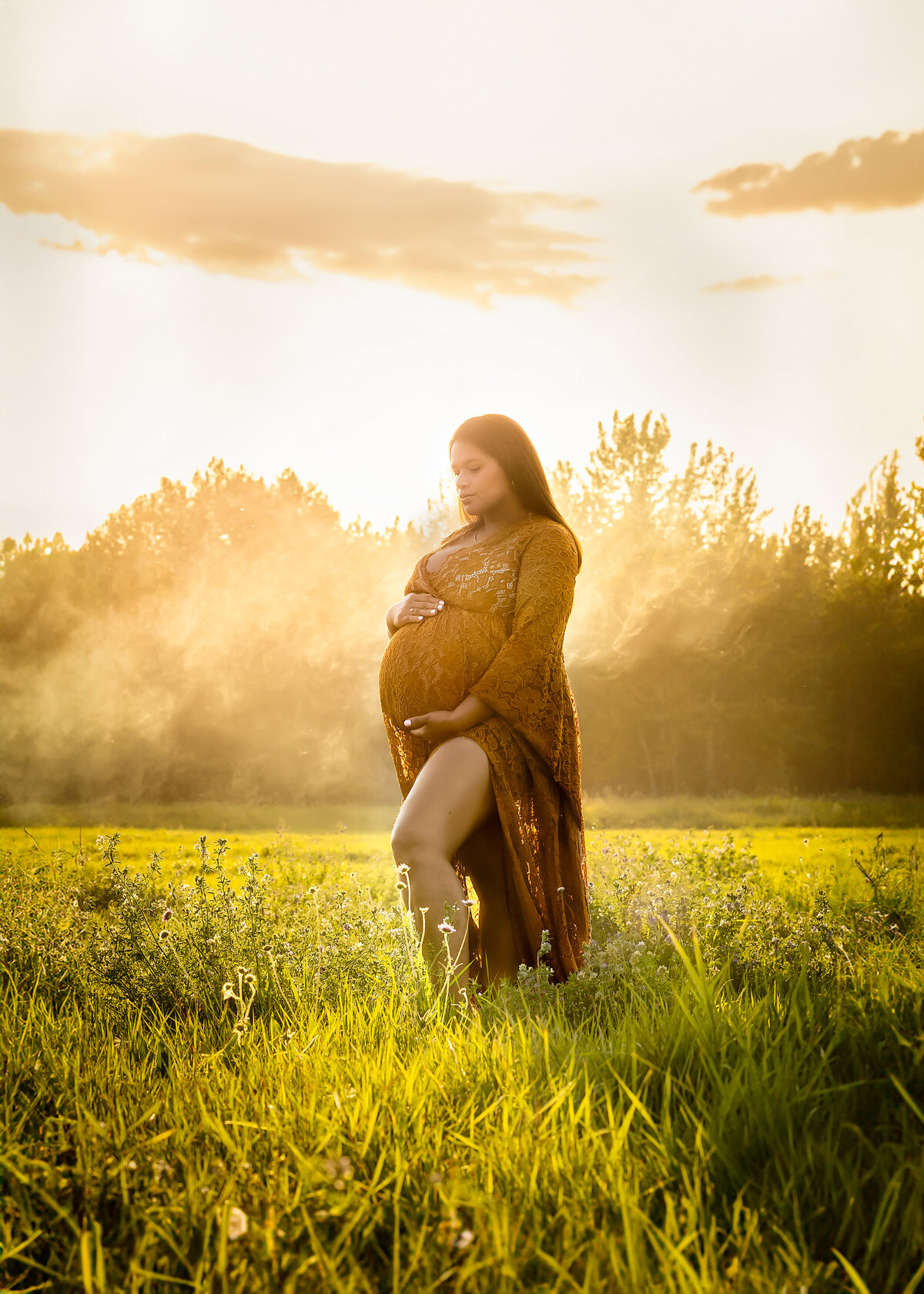 delatorrephotography.2