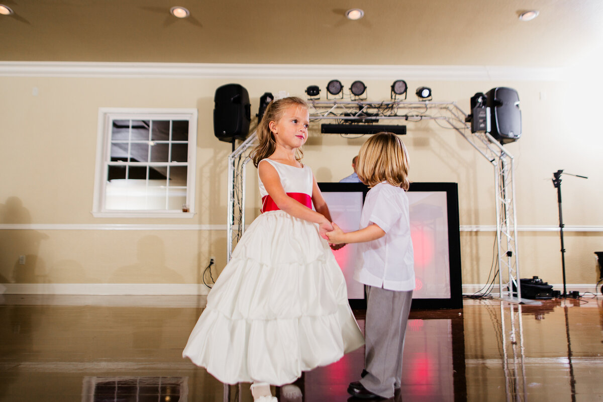 san_antonio_austin_texas_wedding_photographer-Gardens-Cranesbury-View-LnG-1287