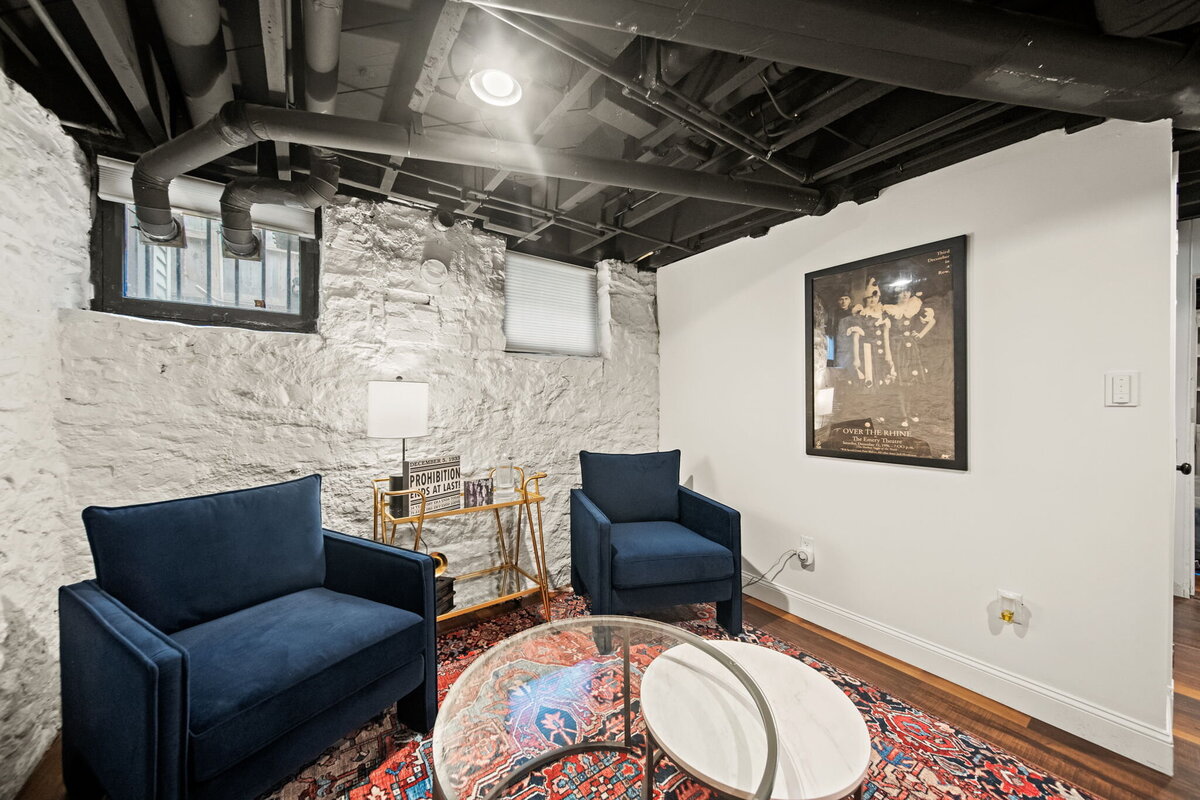 109-web-or-mls-A7406500