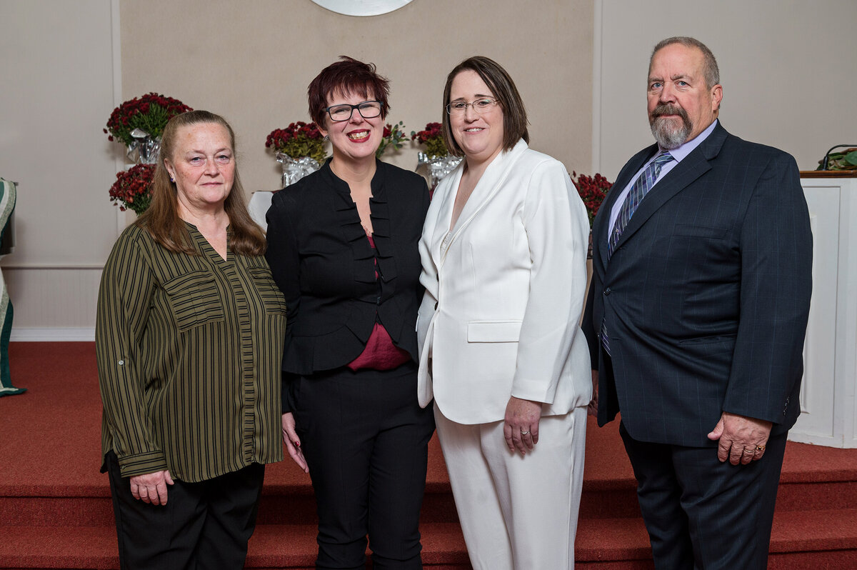 Detroit-Gay-Wedding-Photography-092