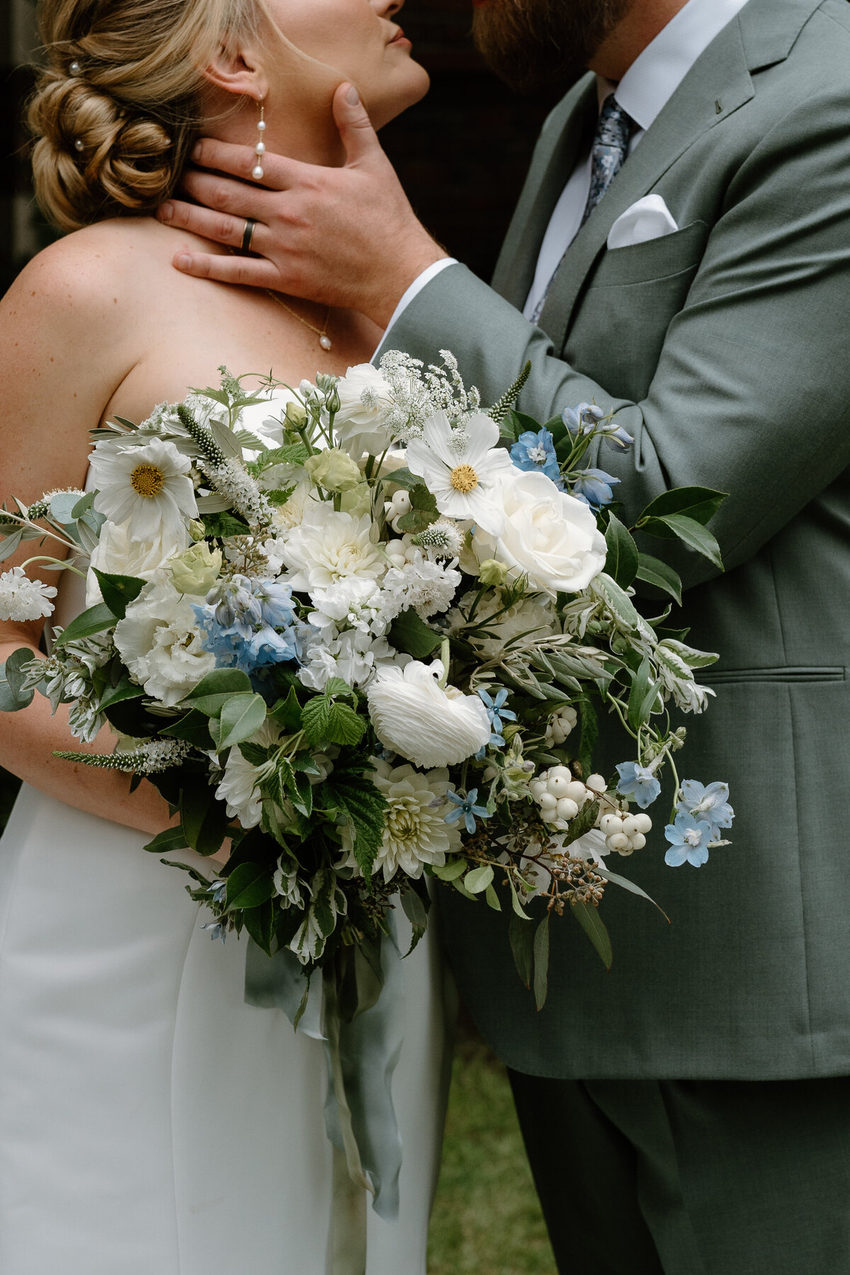 Seattle-Wedding-Photographer-0059