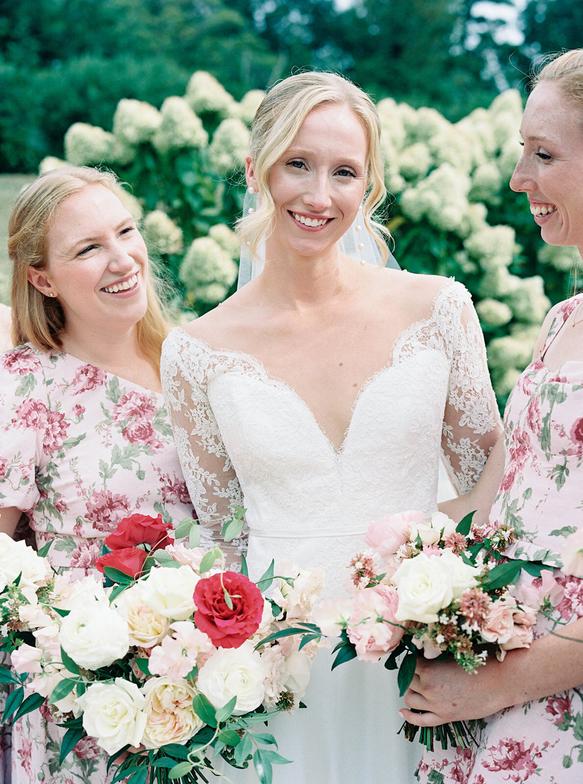Pippin Hill Wedding Photographer Charlottesville Natalie Jayne Photography-12