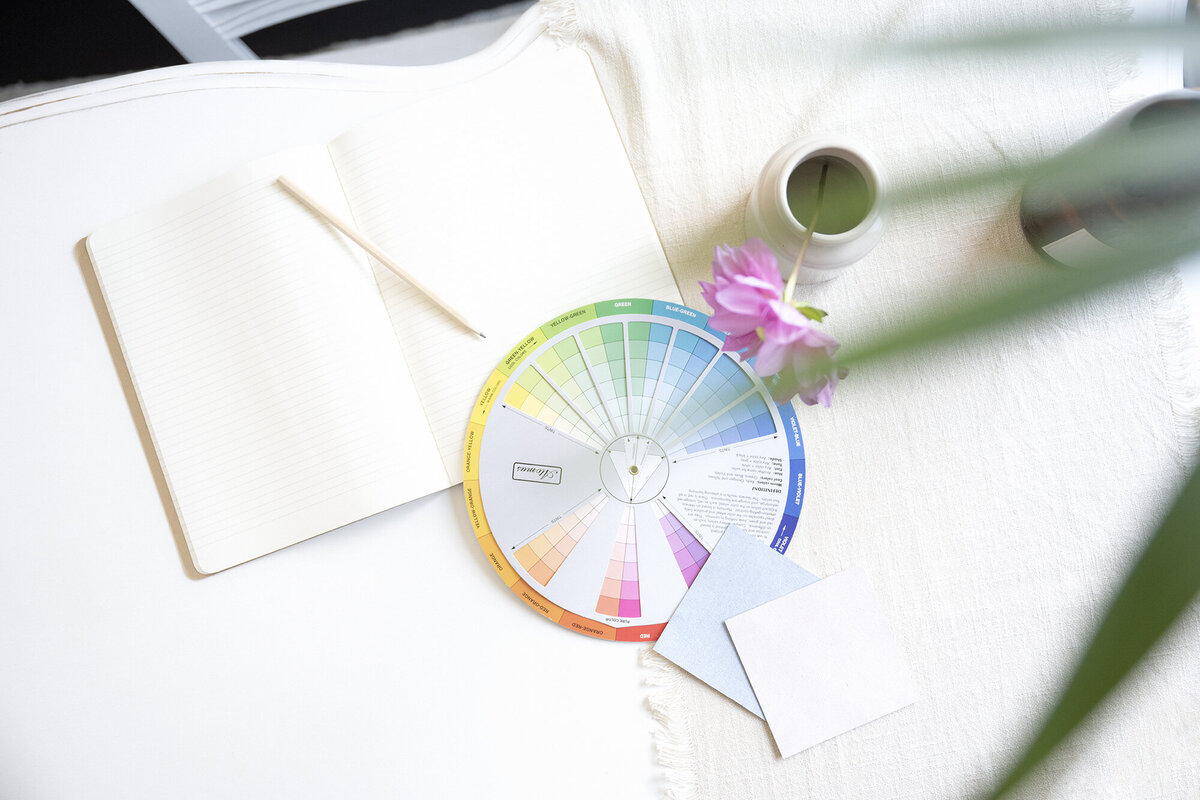 TBS_SCENES_DAHLIAS_STILL8_deskcolourwheel_psd copy