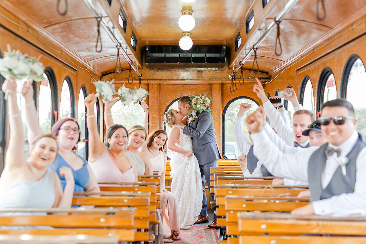 Bride and Groom-142