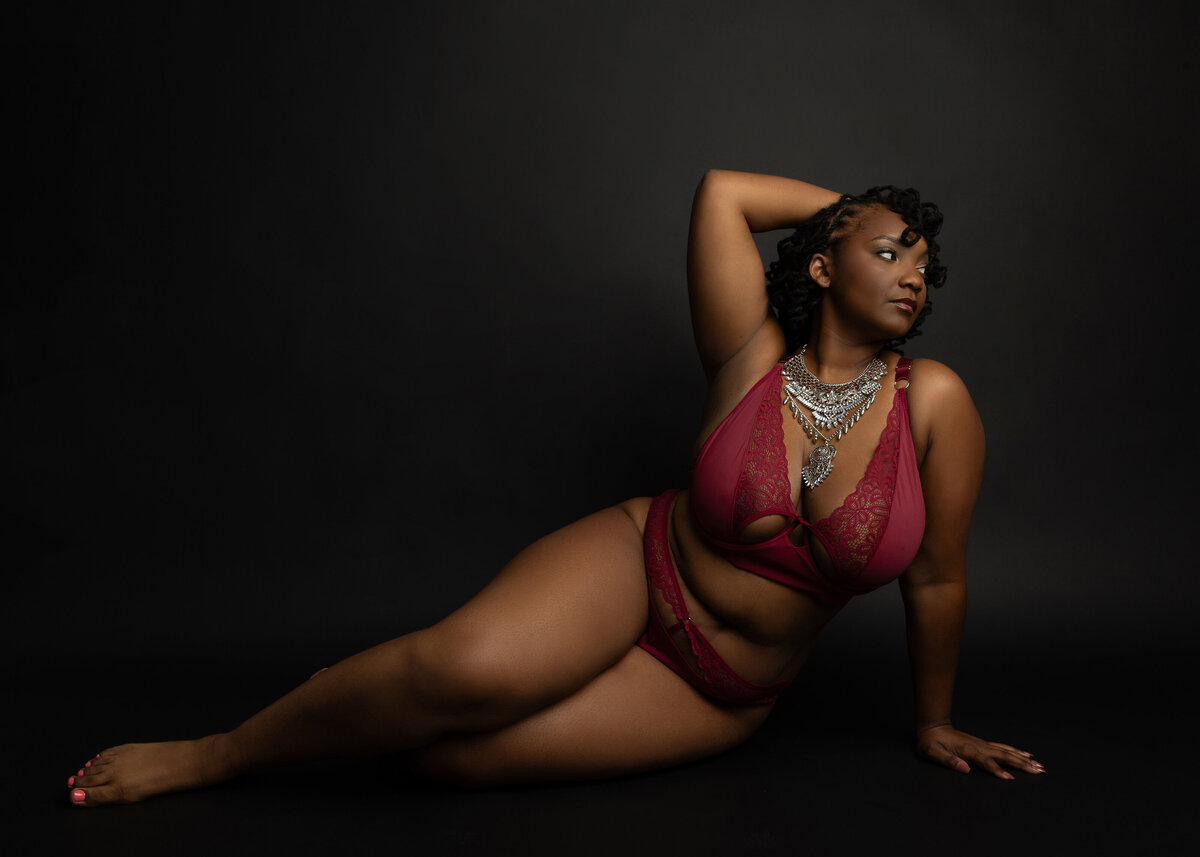 Chavonn-charleston-boudoir-photography-0G4A9352
