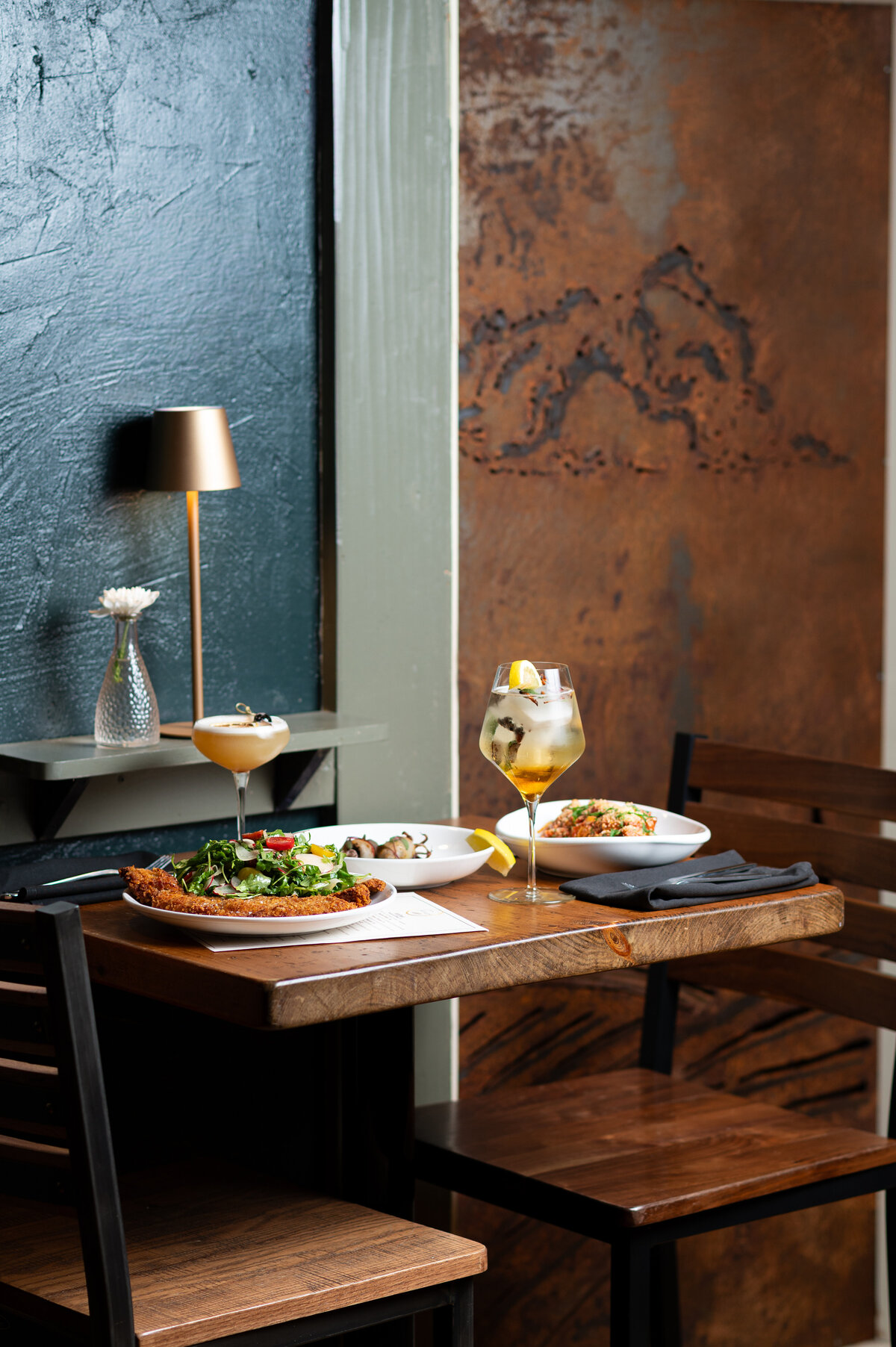 Shandi Marie Vermont Brand Photographer-Drone-43