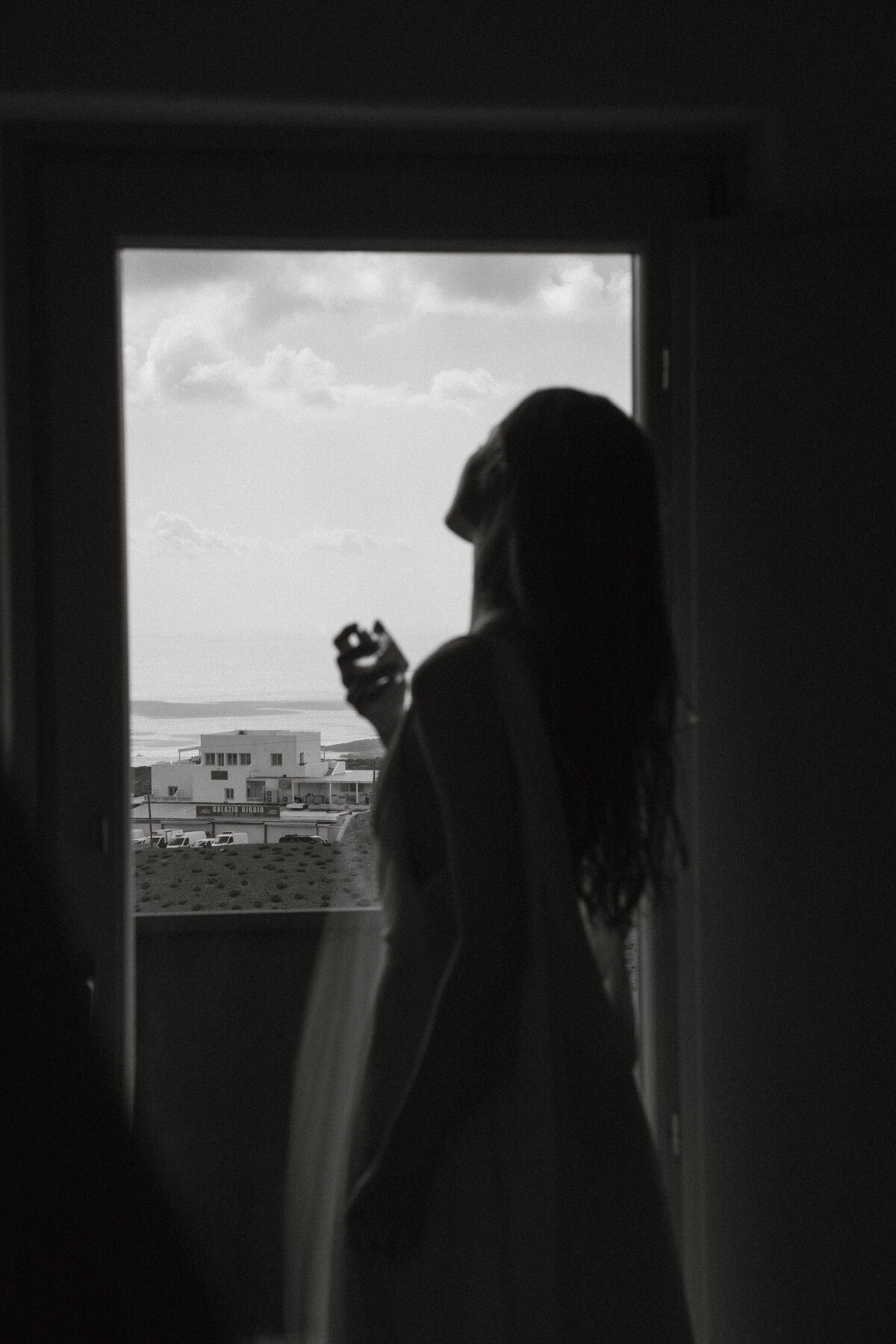Greece-Elopement-Santorini Wedding-03852