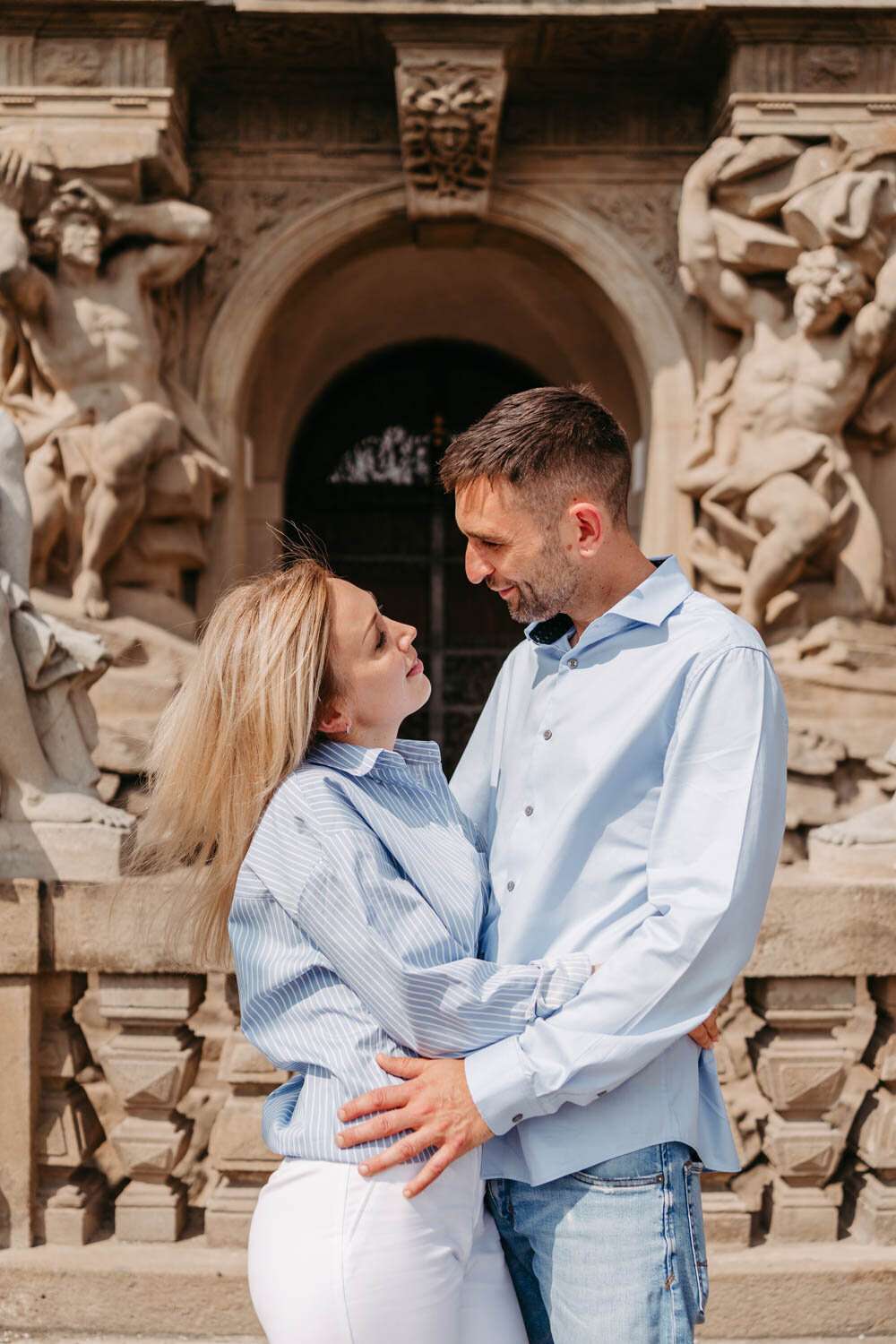 párové_focení-Praha-fotografka_Karolína_Tichá136