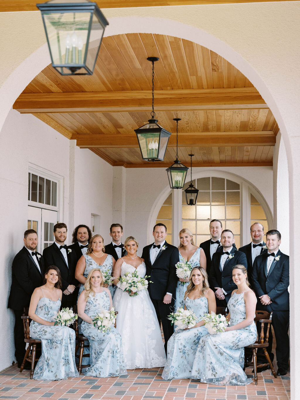 sarahharvey_adkinswedding299617