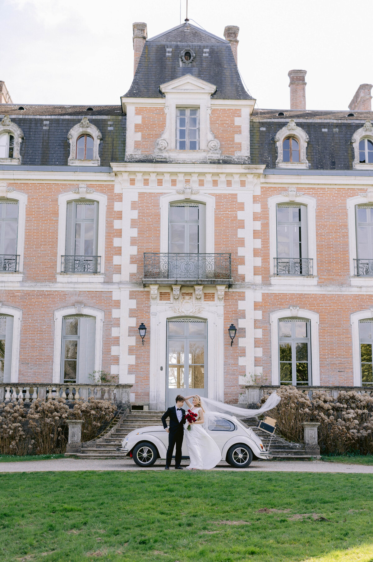 lassilaaphotography-wedding-photographer-france-elegant38