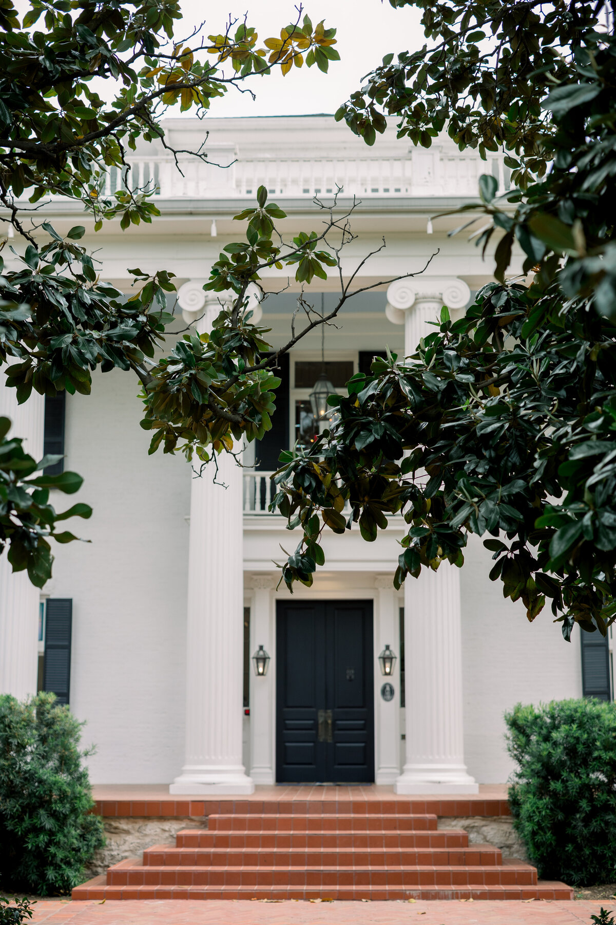 _-92