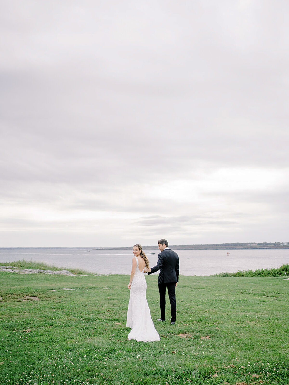 Boston-Wedding-Photographer-StephanieVegliante-92