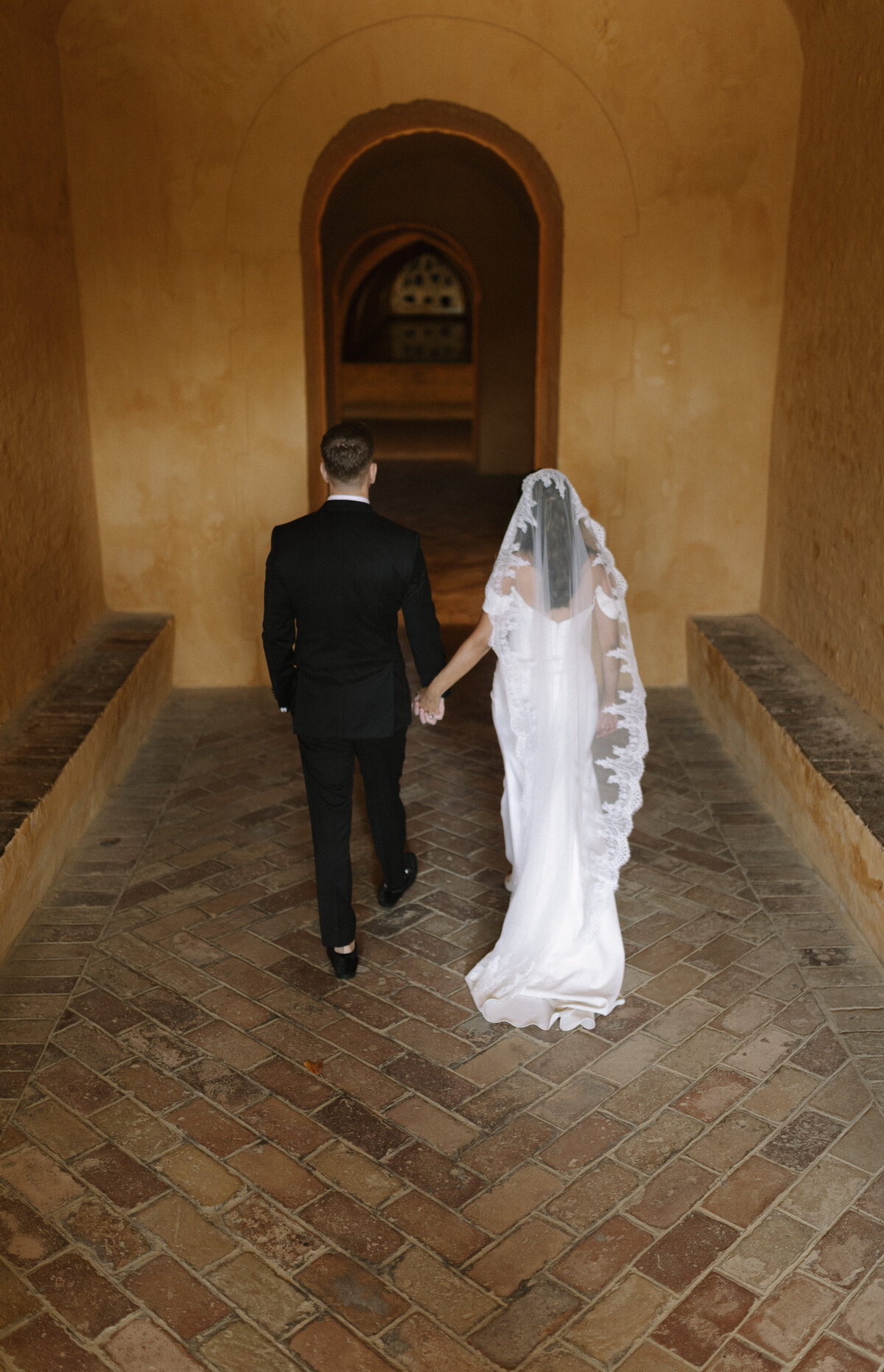 Aixa & Amer _GGWeddings_2025-176