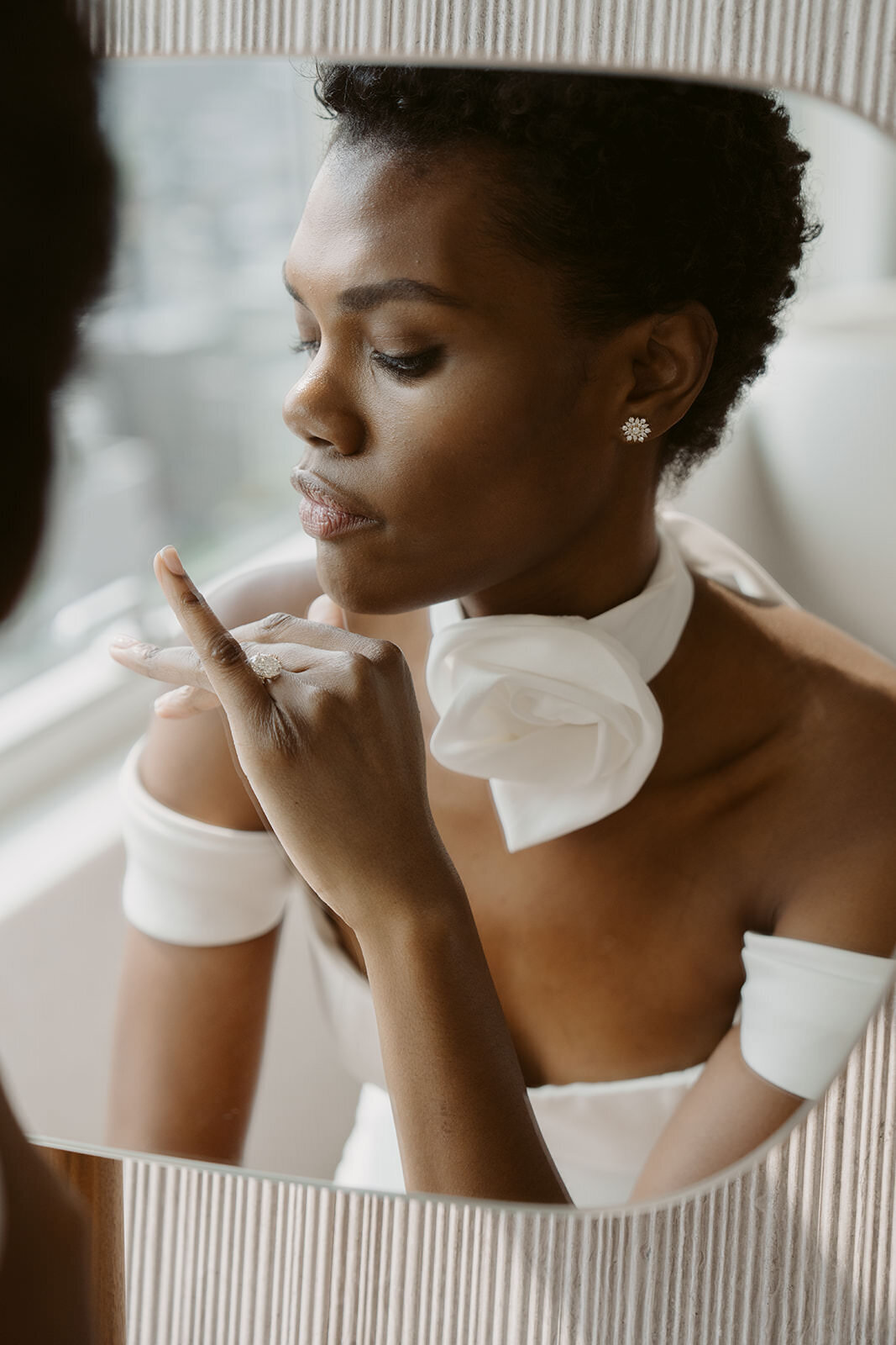 Kate Roberge Photography — Wed Vibes NYC-275