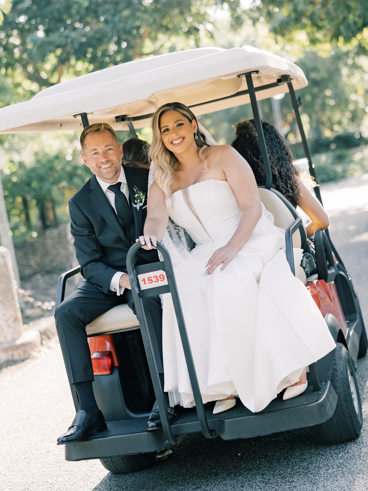 08.24 _ Wedding _ Carla & Eric _ Wedding Party Sneak Peeks (50 of 128)
