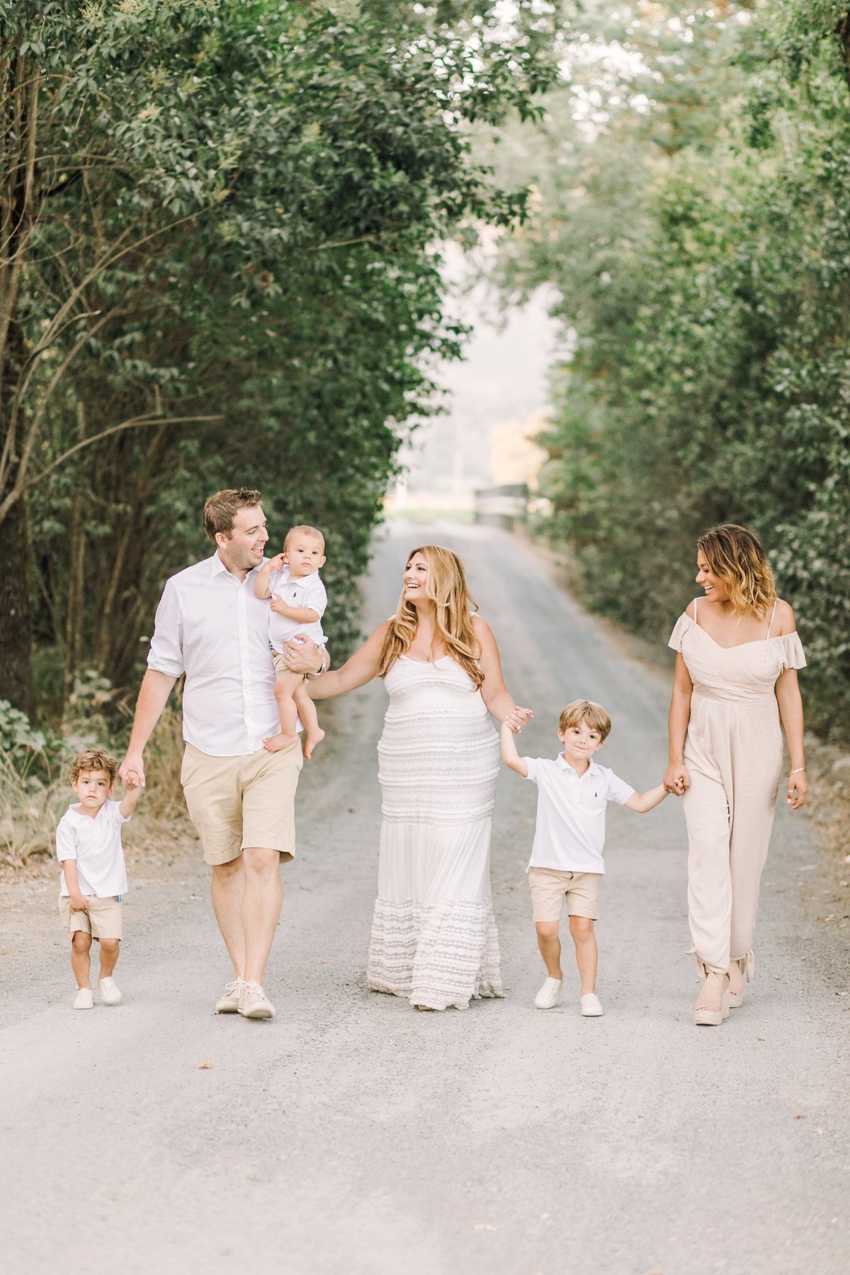 Sonoma wedding photographer_0047