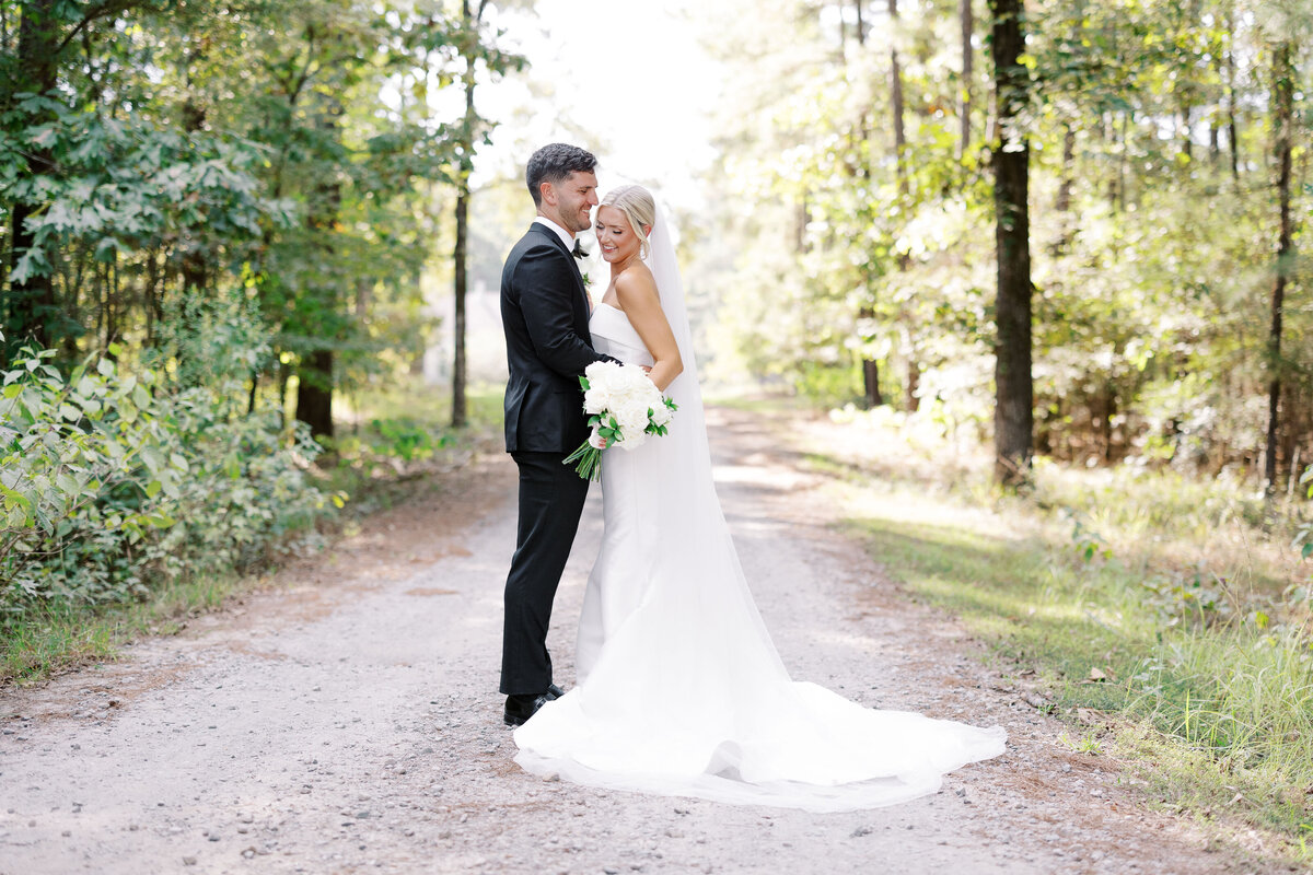 Emily Slabaugh Photography