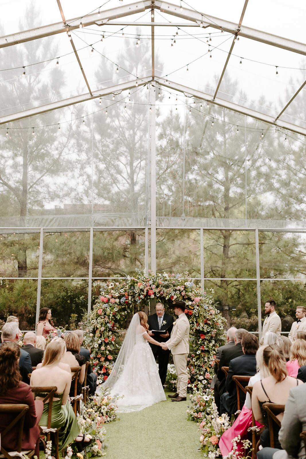 dfw-wedding-photographer_ashleyvandertol-5685