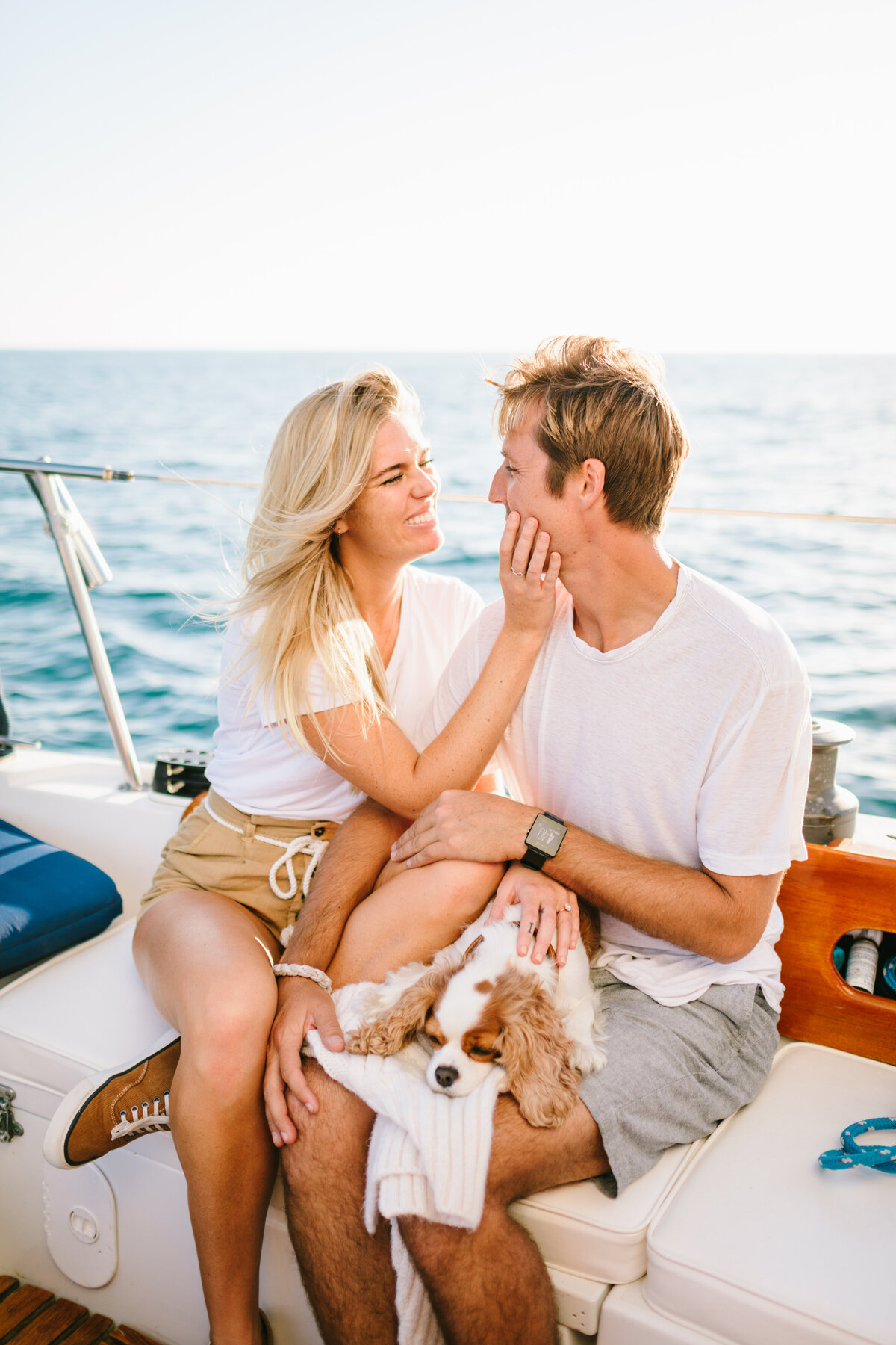 Kacy&Bryan-JodeeDebesPhotography-896