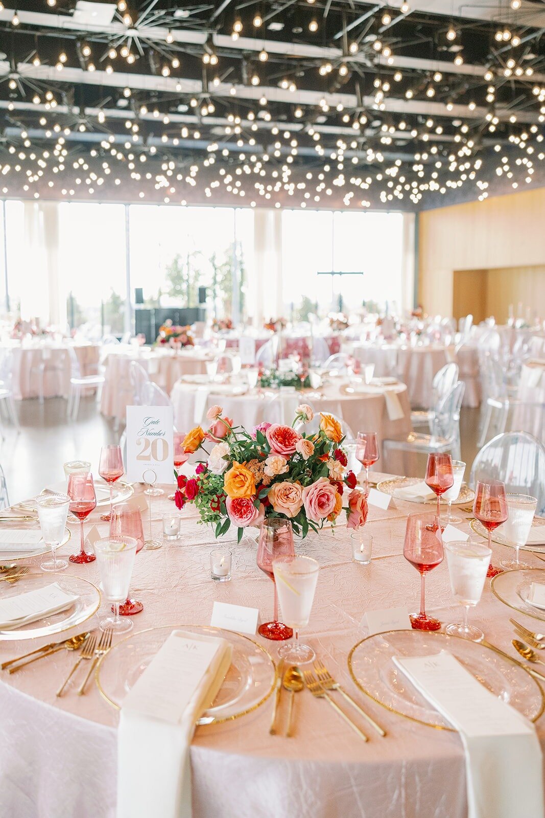 highland-park-wedding-31