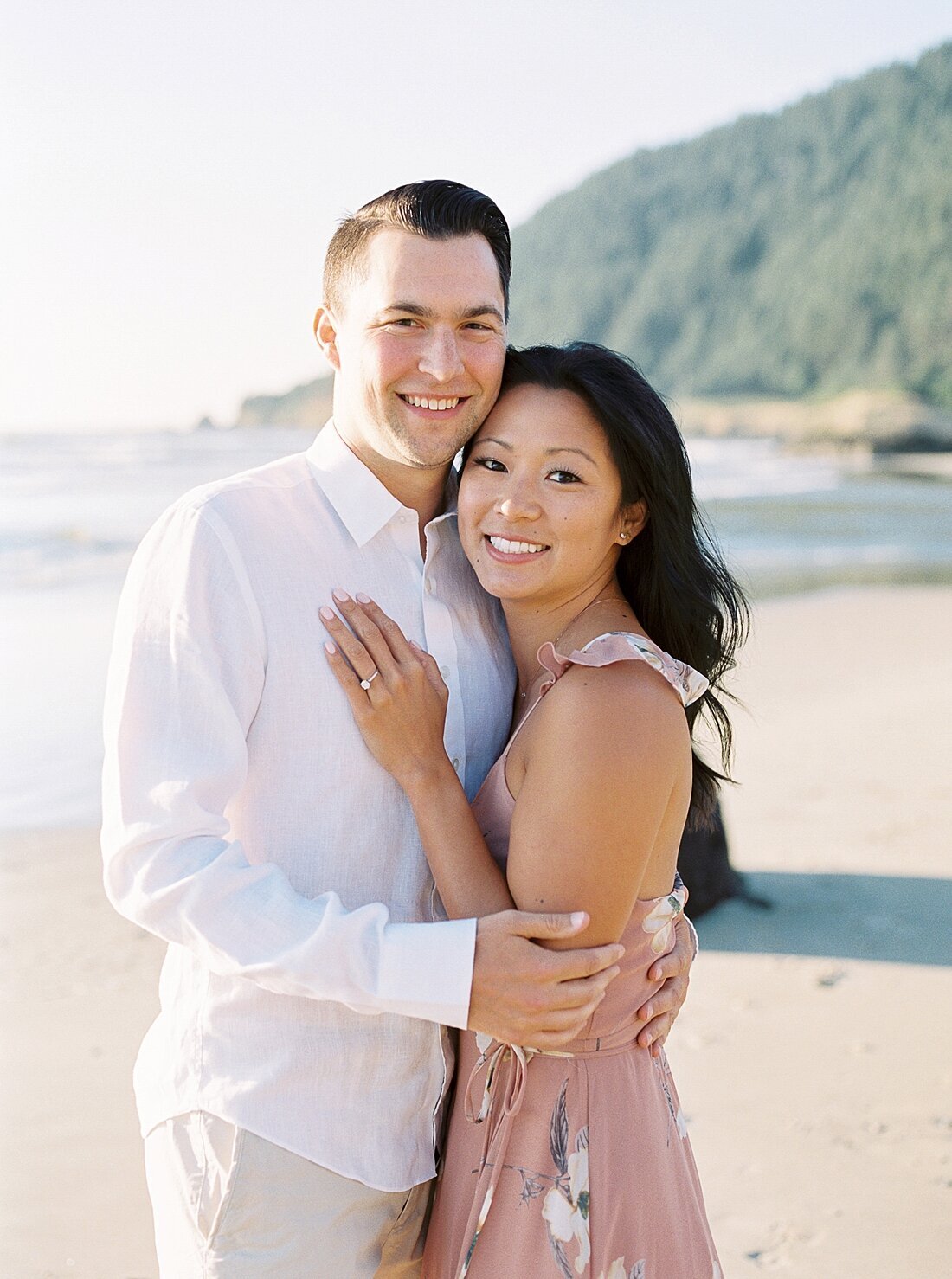 SIZED-Ashley Cook Photography_0786