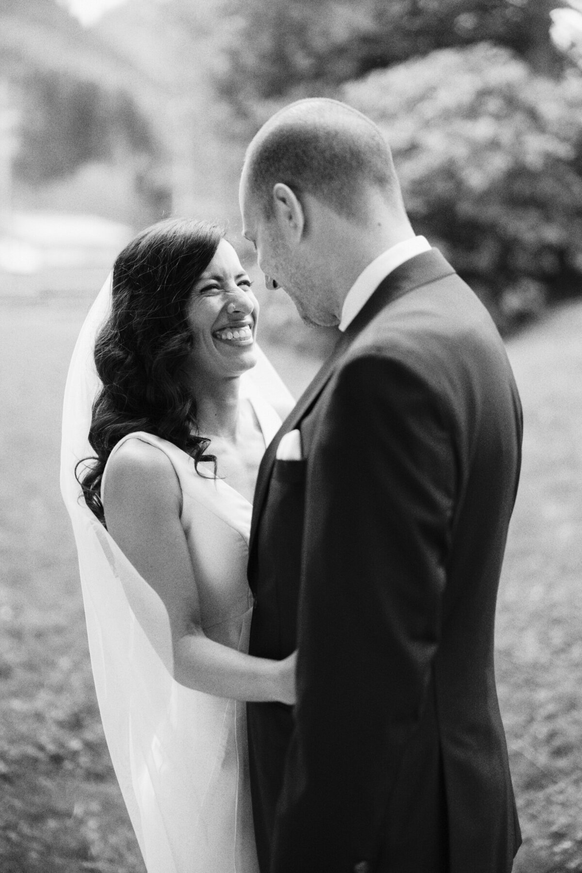 Chamonix-french-alps-wedding-photography23