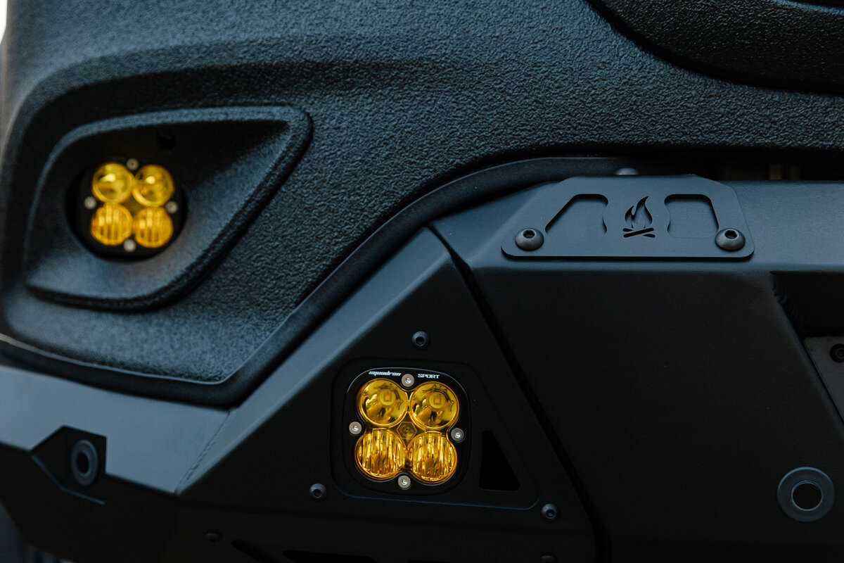 1_WooleyBugger250829_BMV_SlowFastcreative_1725