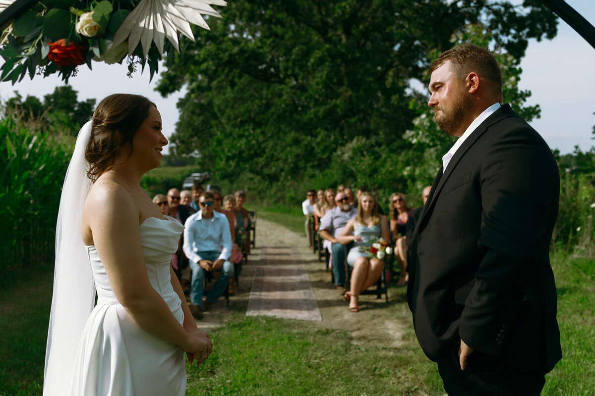 7.25.2025 - Emily & Cody-75