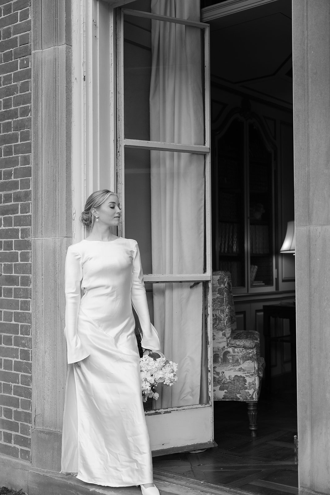 Peterloon-estate-Kristen-Thomison-Photography-303