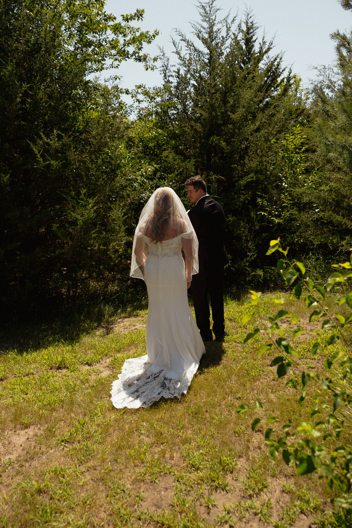 Roling Wedding-111
