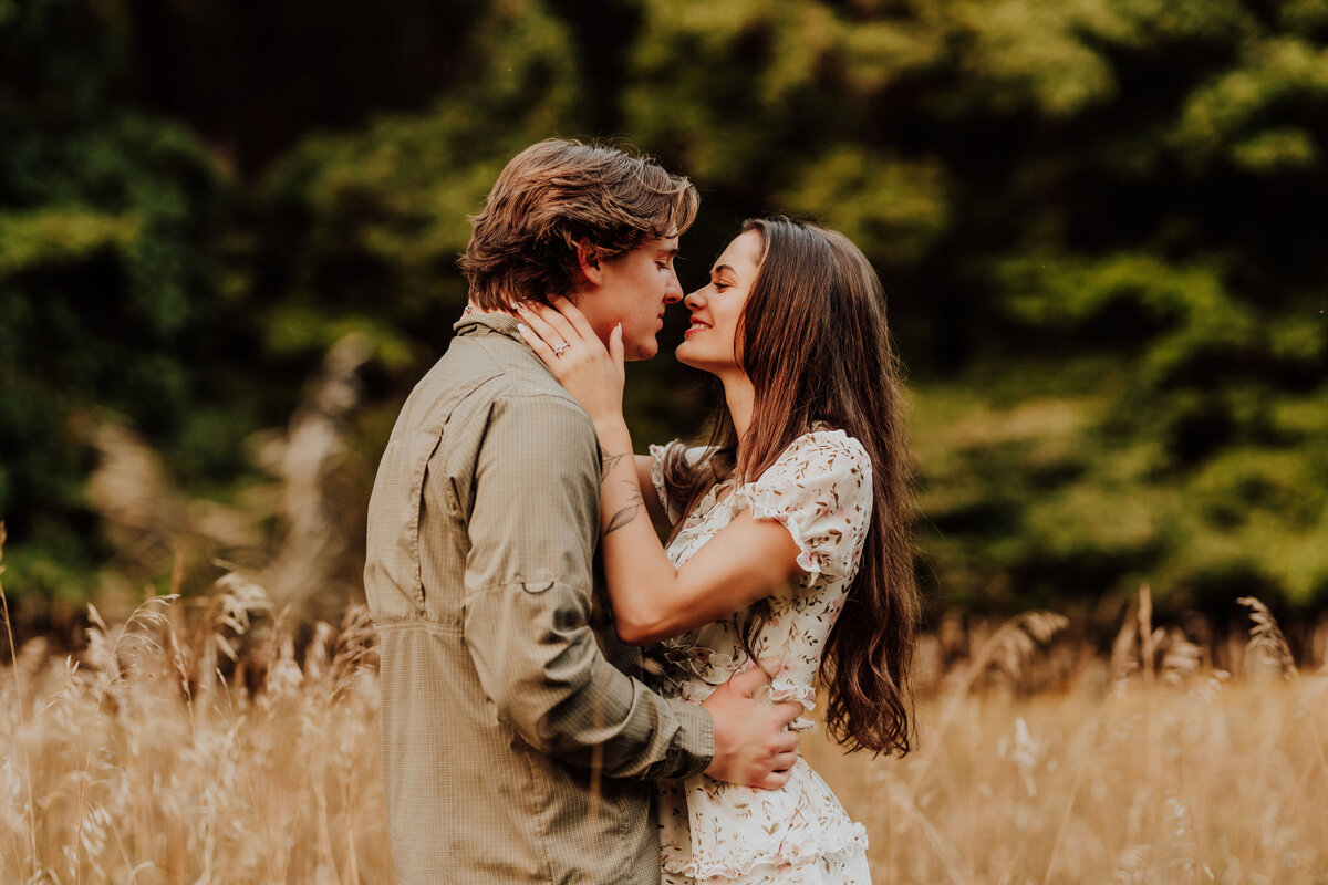 michigan wedding photographer95