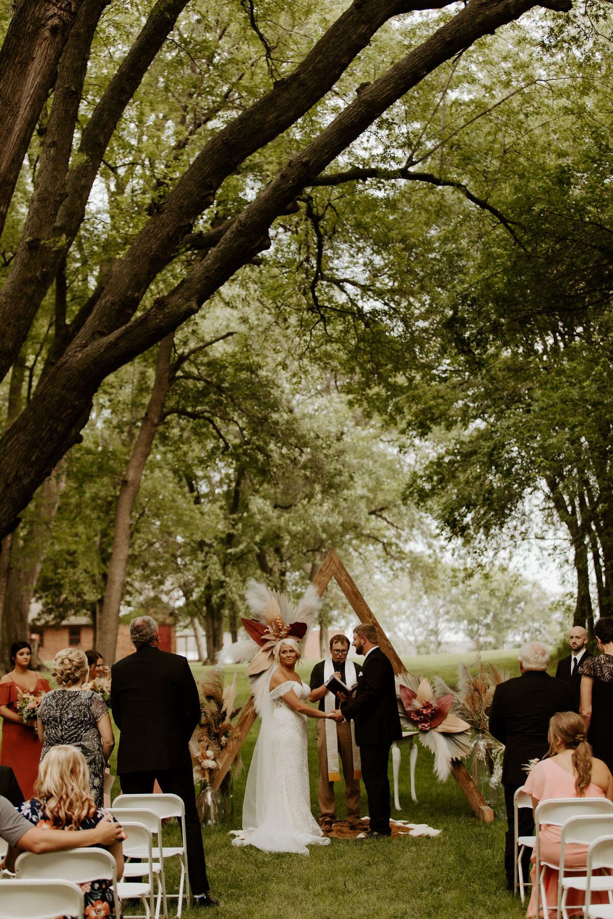 Ceremony-86