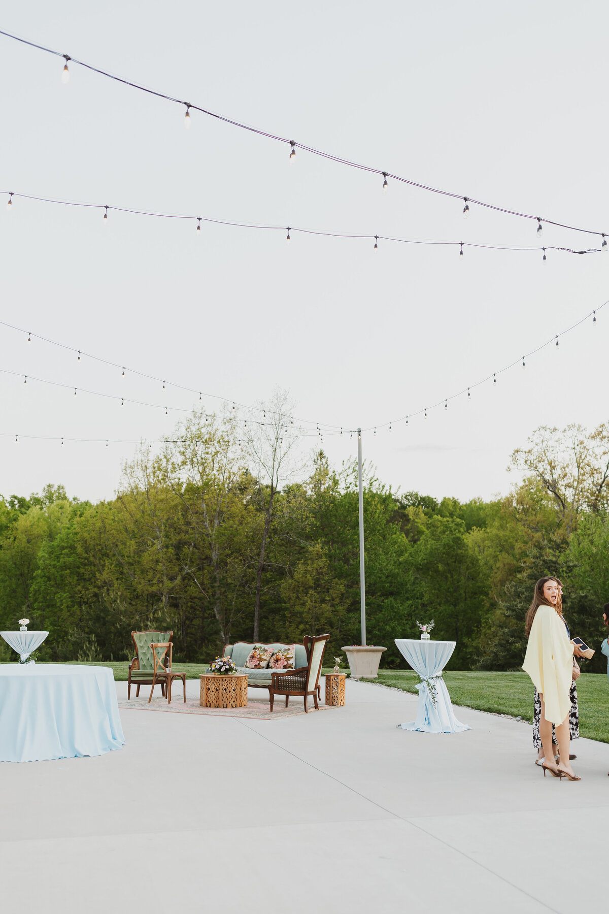 Lili WIlson Photography - Reception-149