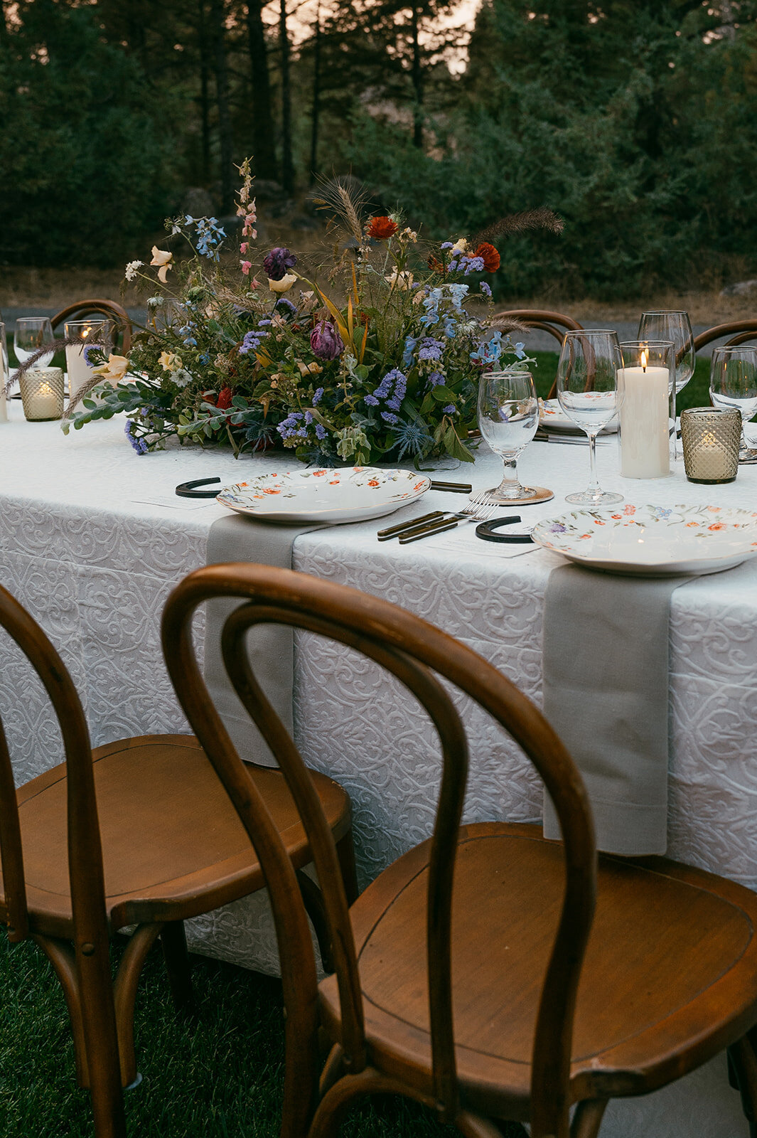 presley-gray-photo-Deerlodge-rustic-western-Montana-wedding-6168