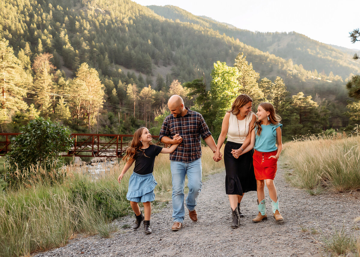 family-photos-in-estes-parl-colorado